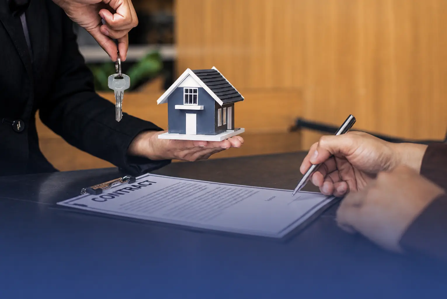 Stamp Duty & Registration Charges in Bangalore 2026